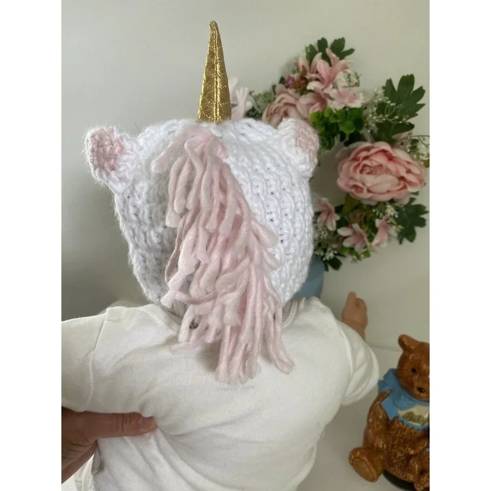 HaT baby one